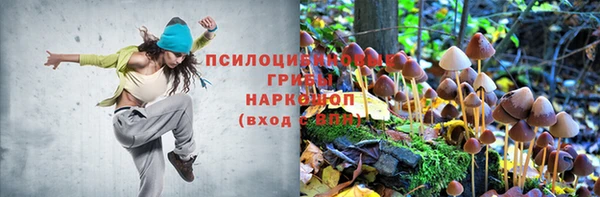 мяу мяу кристалл Алзамай